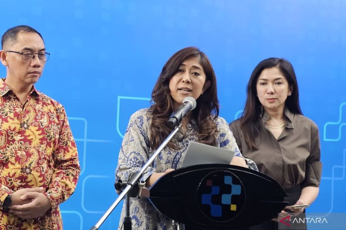 Special Plan: CLEAR: Agar Pemerintah meraih kepercayaan publik