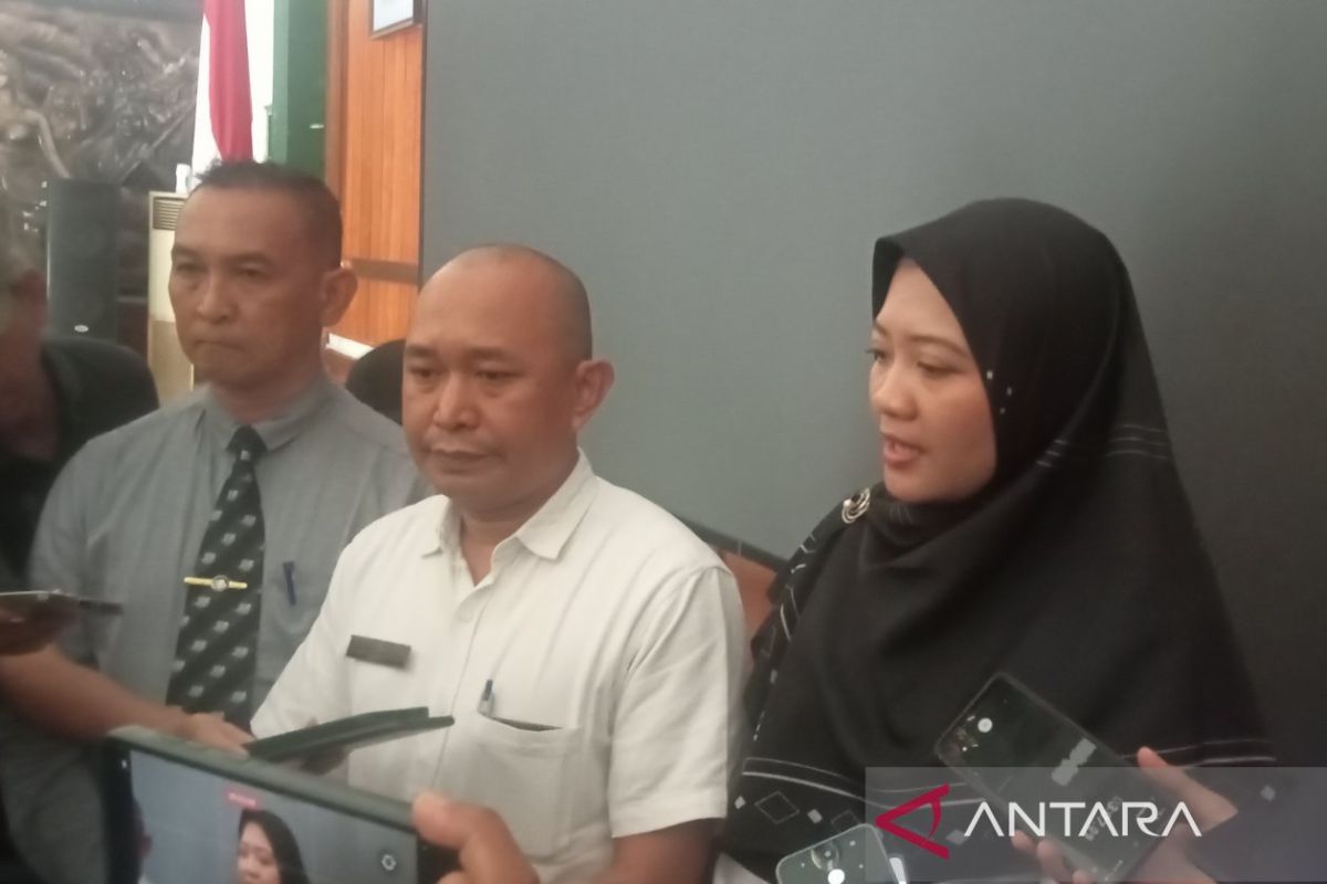 Visit Agenda: Tim Hukum Pemkot kawal proses hukum kekerasan daycare hingga inkrah