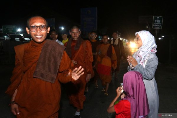 Indonesia-Walk-For-Peace-2026-110526-bcs-10