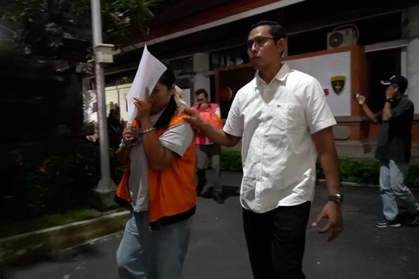 KEJATI-BALI-TETAPKAN-7-TERSANGKA-KASUS-PENYALURAN-KUR-DAN-KUPRA