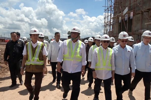 KESIAPAN-PSEL-PALEMBANG-DIKEBUT-TAMBAH-50-ARMADA-SAMPAH