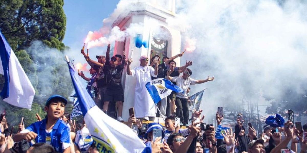 Konvoi-Persib-juara-BRI-Super-League-2026-240526-NA-6