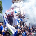 Konvoi-Persib-juara-BRI-Super-League-2026-240526-NA-6