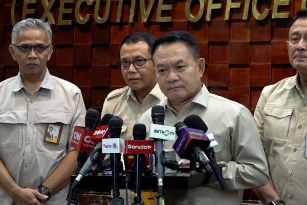 PEMERINTAH-TERUS-PANTAU-KONDISI-RELAWAN-WNI-MISI-GSF