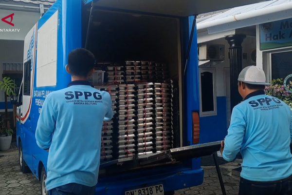 PROGRAM-MBG-SERAP-SERIBU-TENAGA-KERJA-DI-PANGKALPINANG