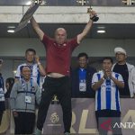 Persib-Bandung-Juara-BRI-Super-League-2026-230526-DAN-12