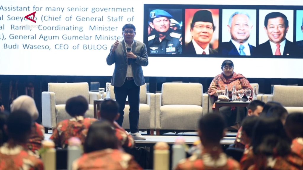 SANS_DIRUT-ANTARA-INGATKAN-PERAN-PENTING-PASKIBRAKA-JADI-DUTA-PANCASILA