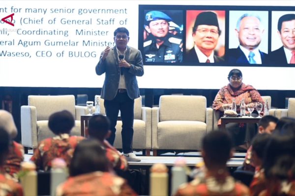 SANS_DIRUT-ANTARA-INGATKAN-PERAN-PENTING-PASKIBRAKA-JADI-DUTA-PANCASILA