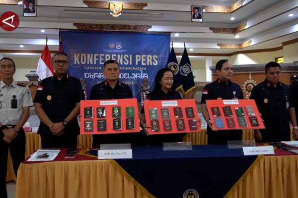 SANS_IMIGRASI-BALI-UNGKAP-62-WNA-LANGGAR-ATURAN-KEIMIGRASIAN