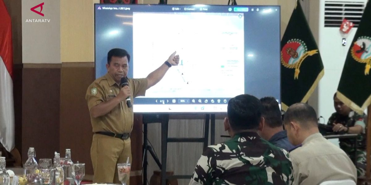 SANS_PEMBANGUNAN-YONIF-TP-923-MENTAYA-PERKUAT-WILAYAH-DAN-EKONOMI-DAERAH