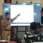 SANS_PEMBANGUNAN-YONIF-TP-923-MENTAYA-PERKUAT-WILAYAH-DAN-EKONOMI-DAERAH