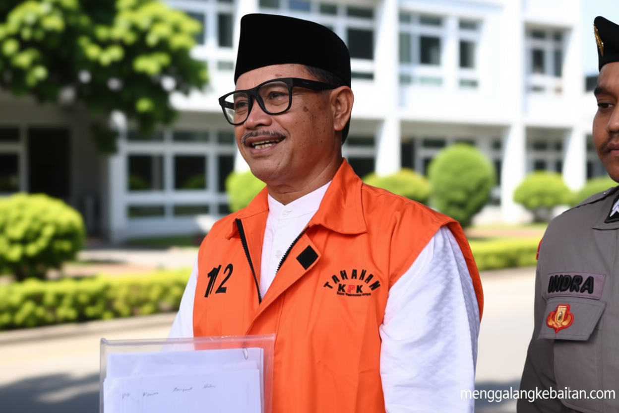 KPK telusuri aset Wali Kota Madiun nonaktif lewat istri