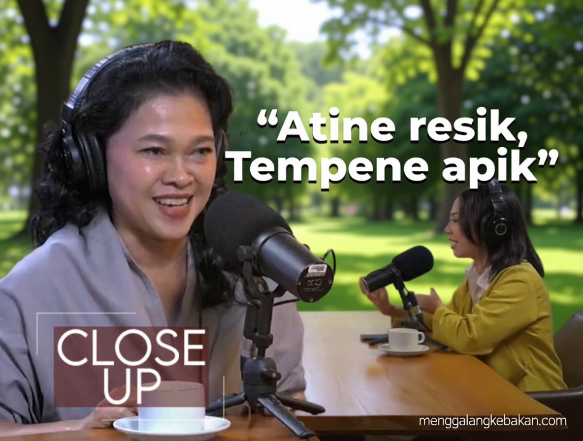 Yen atine resik – tempene apik (3)