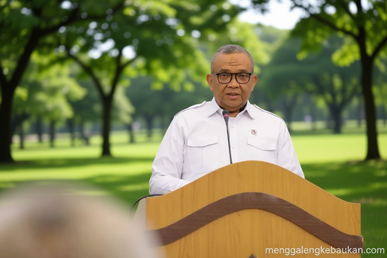 Main Agenda: Wamenaker ungkap hasil investigasi persoalan gaji-THR pekerja Hillcon