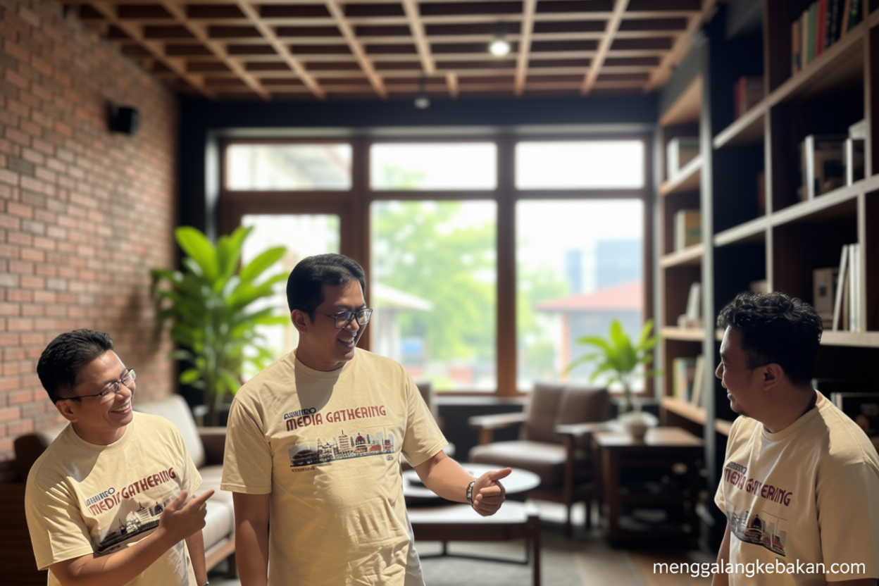 Latest Program: Total pertanggungan KUR Askrindo capai Rp810,3 triliun per Maret 2026