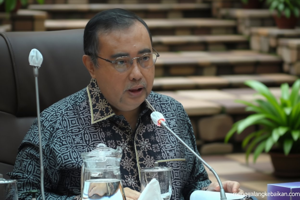 New Policy: Komisi IX minta Kemenkes investigasi kasus dokter magang meninggal