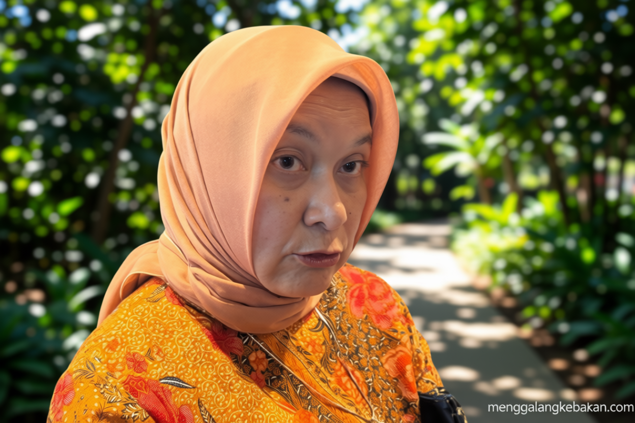 Meeting Results: Kemenpar lakukan penertiban pada akomodasi yang tak punya izin usaha