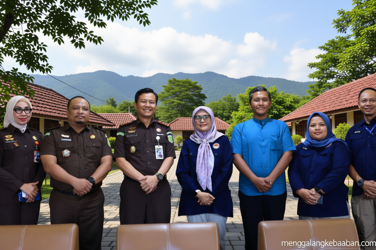 Special Plan: LPSK pastikan korban TPKS Probolinggo bersaksi aman di sidang
