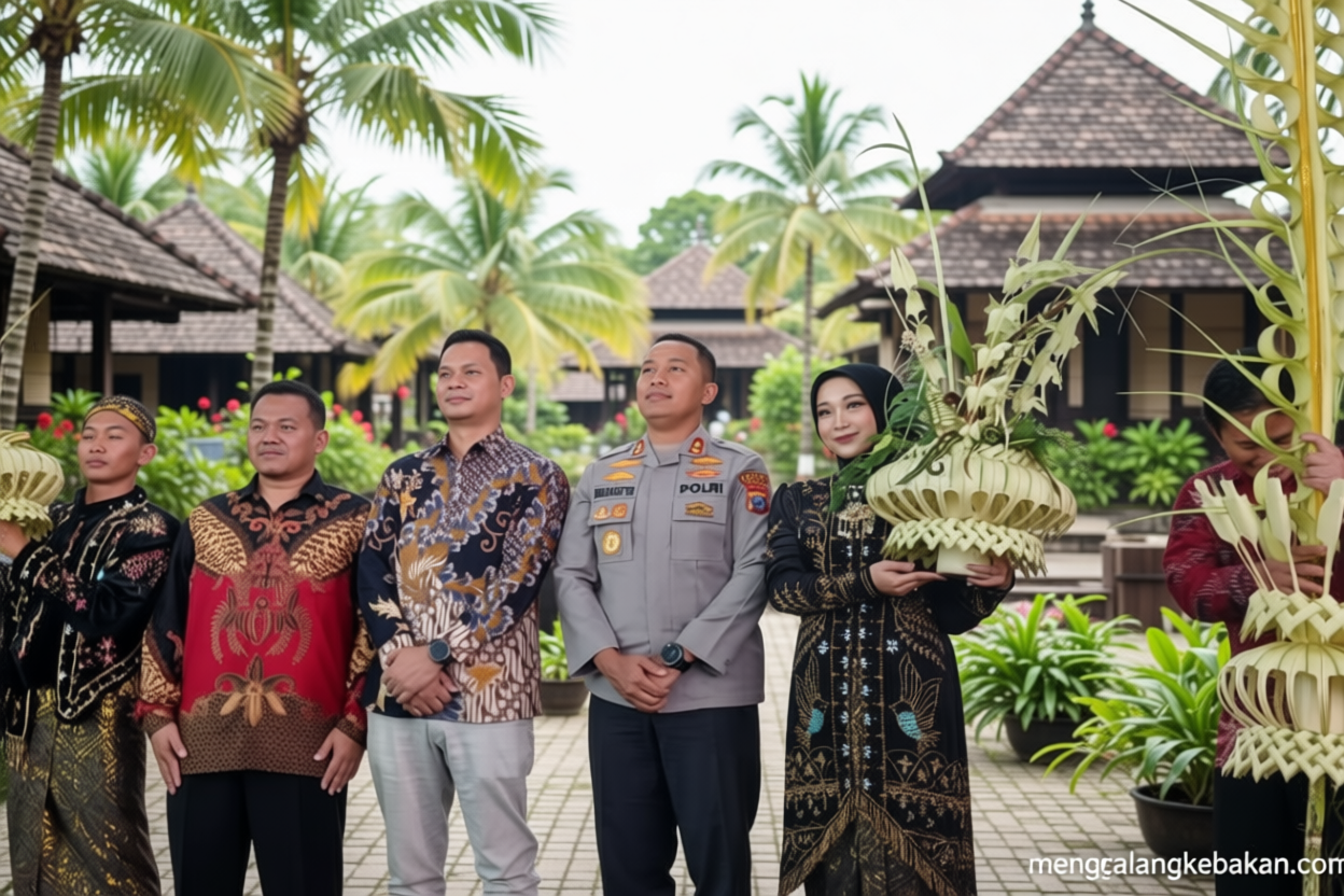 PG Ngadirejo Kediri target produksi gula 80.000 ton dukung swasembada