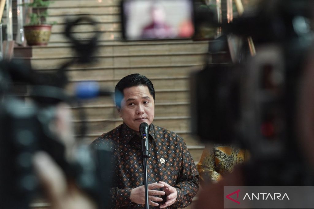 kerja-sama-kemenpora-dengan-bpkp-2670213
