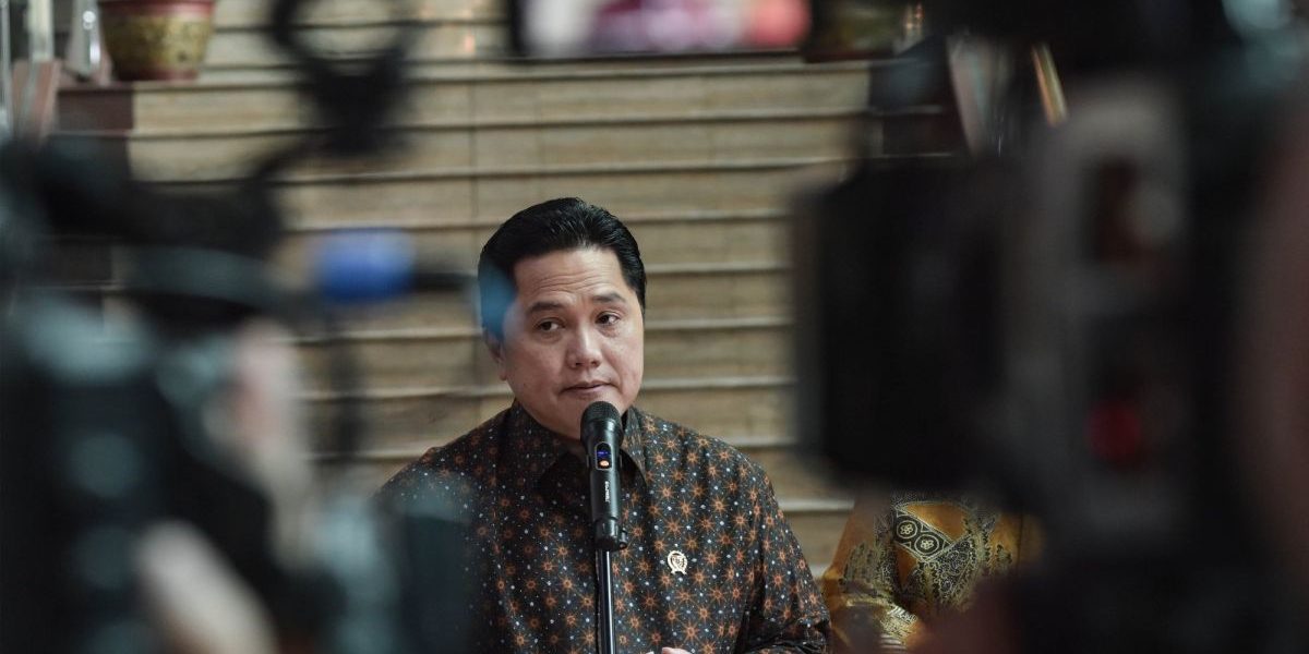 kerja-sama-kemenpora-dengan-bpkp-2670213