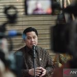 kerja-sama-kemenpora-dengan-bpkp-2670213