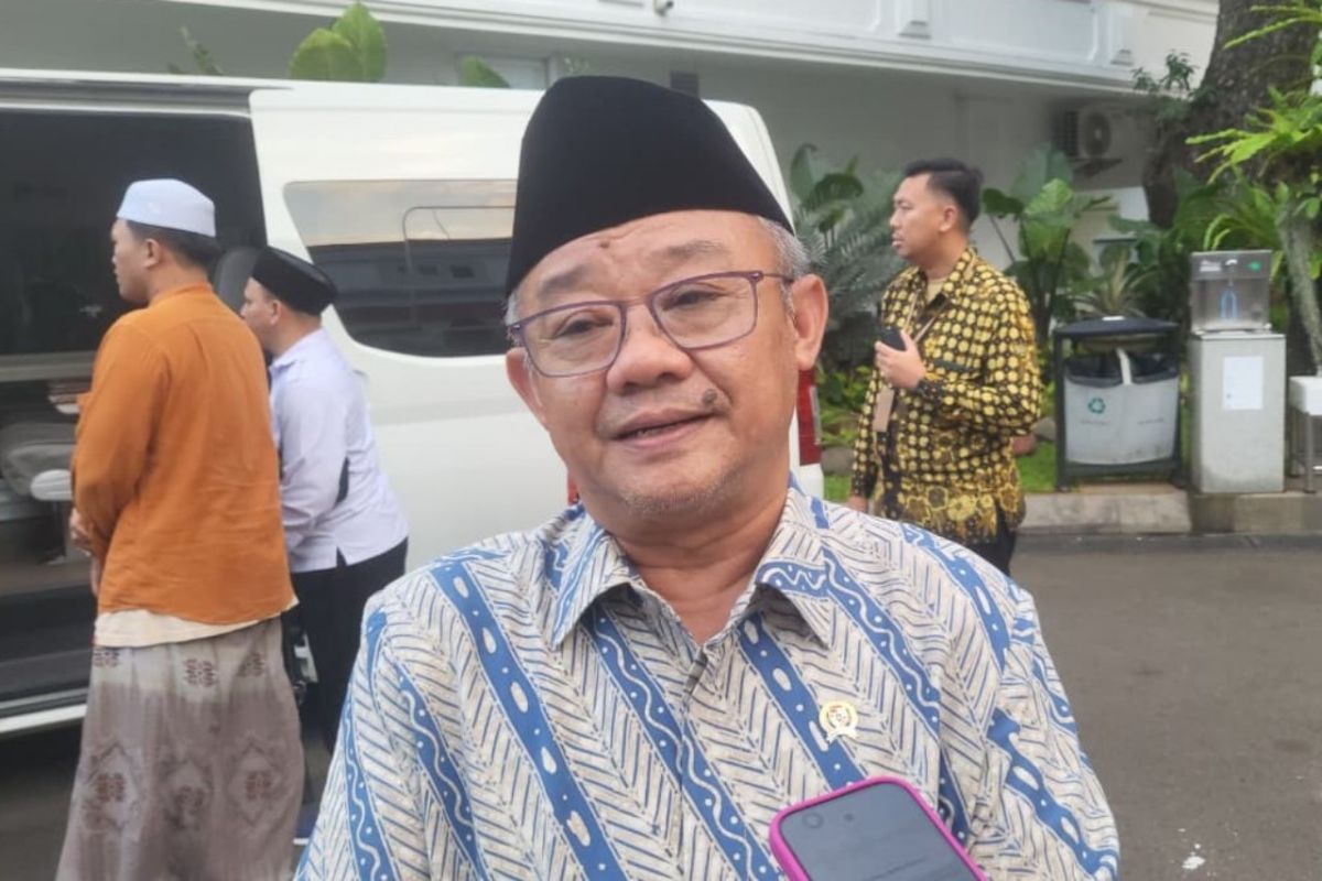 New Policy: Kemendikdasmen: Dua inovasi digitalisasi pendidikan diakui PBB