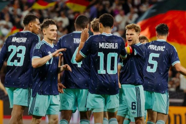 1000036848
