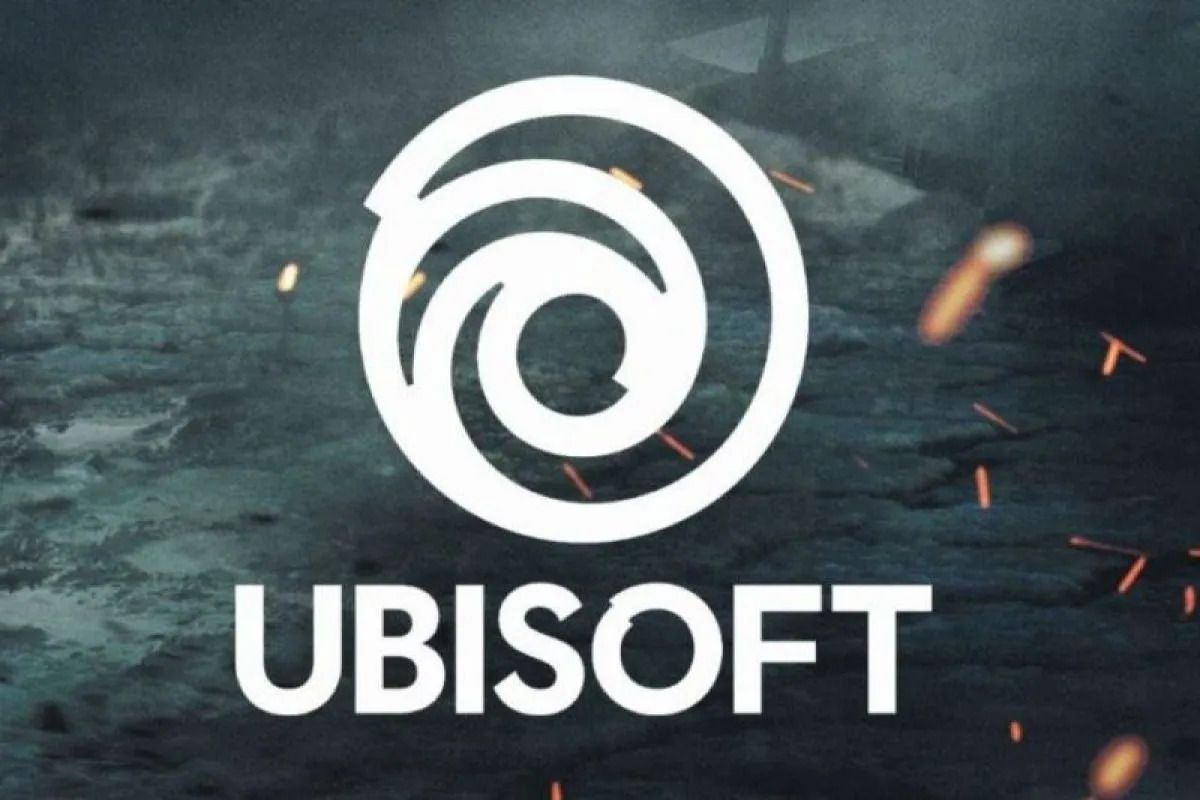 Pendiri Ubisoft Claude Guillemot meninggal dalam kecelakaan pesawat