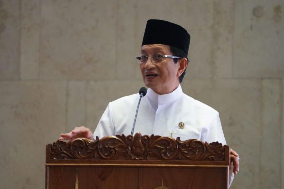 Special Plan: Insentif guru madrasah non-ASN mulai cair akhir Juni 2026