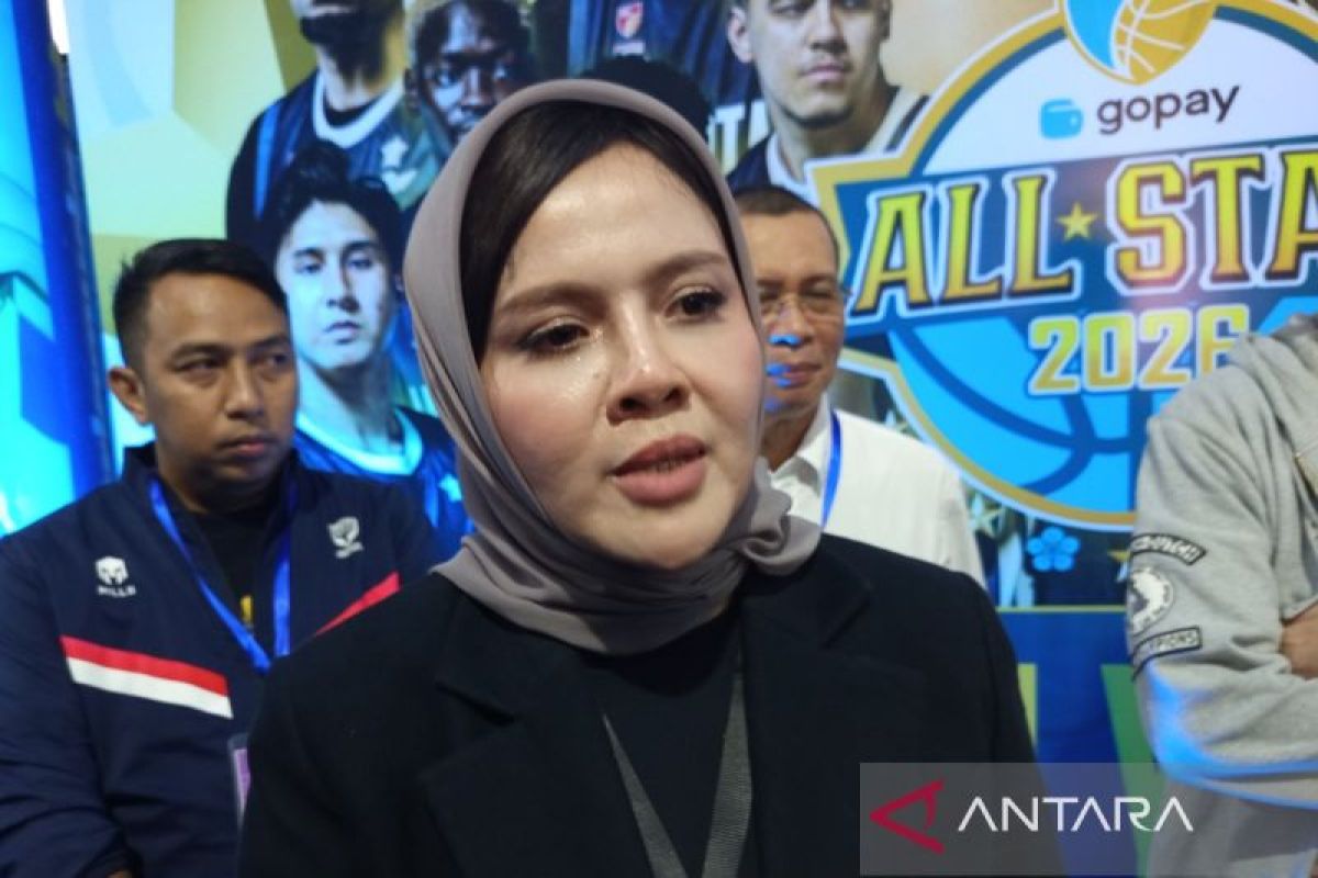Key Discussion: DPP PERBASI panggil pihak Campus League terkait insiden di semifinal