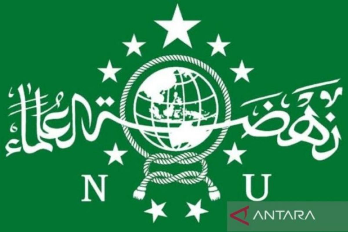Main Agenda: Dukung muktamar di Lirboyo, PWNU-PCNU Jateng dan DIY tolak pembatasan AHWA