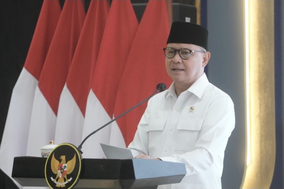 KP2MI berbelasungkawa atas meninggalnya pekerja migran di Jepang