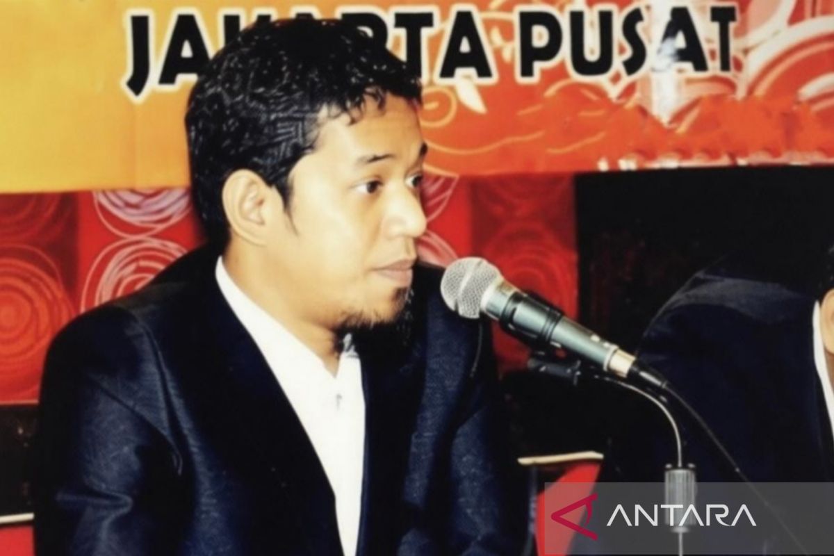 IKA UBK tuntut sanksi tegas mahasiswa yang diduga terima bayaran