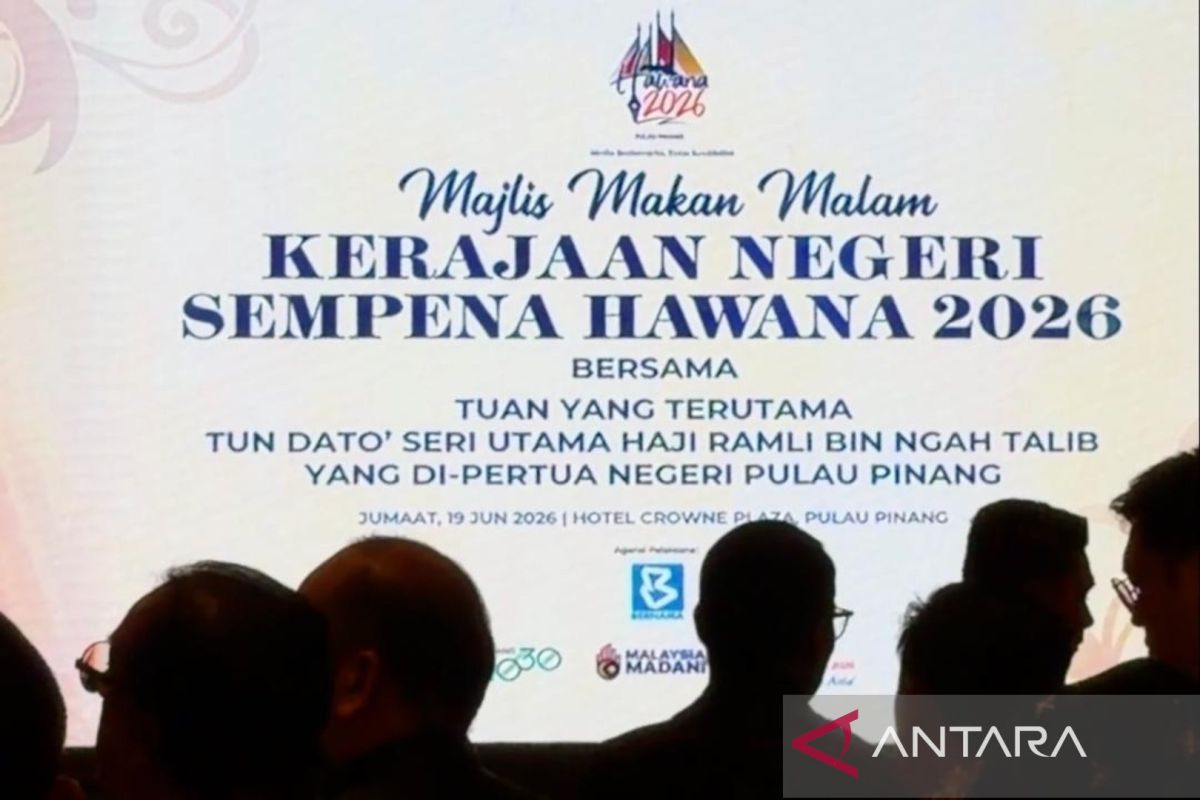 Visit Agenda: Hari Wartawan Nasional Malaysia perkukuh kolaborasi jurnalis ASEAN