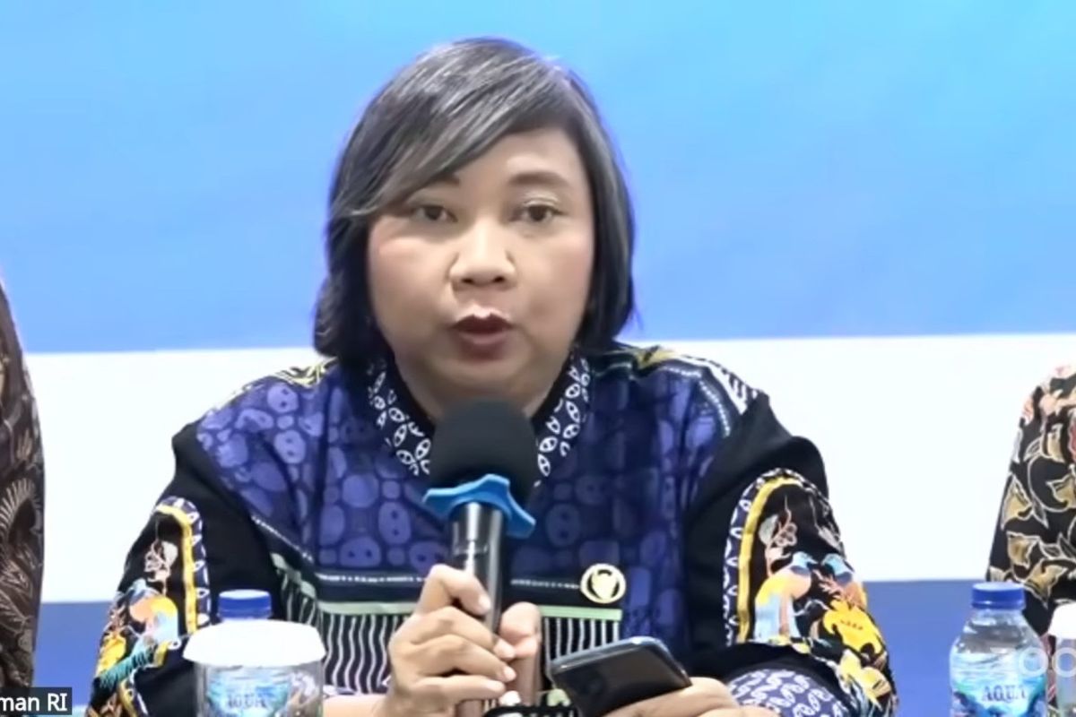 Special Plan: Komnas HAM dorong penguatan pencegahan nasional penyiksaan