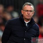 20220404-ralf-rangnick