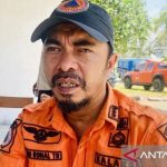 20251222-Plt-Kepala-BPBD-Aceh-Barat-Teuku-Ronal