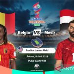 2026-0615-grafik-piala-dunia-belgia-vs-mesir-01