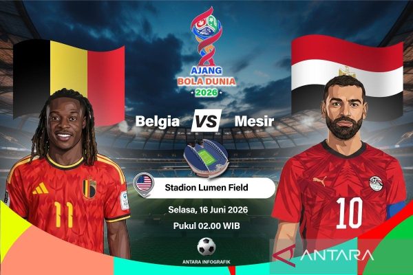 2026-0615-grafik-piala-dunia-belgia-vs-mesir-01