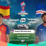 2026-0615-grafik-piala-dunia-spanyol-vs-tanjung-verde-01