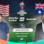 2026-0619-grafik-piala-dunia-amerika-serikat-vs-australia-01