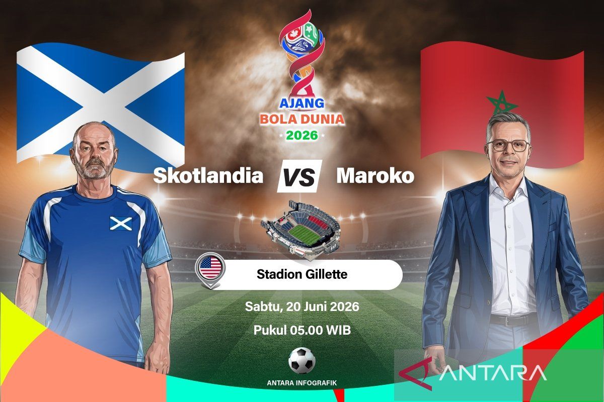 2026-0619-grafik-piala-dunia-skotlandia-vs-maroko-01