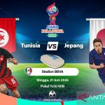 2026-0620-grafik-piala-dunia-turki-vs-jepang-01