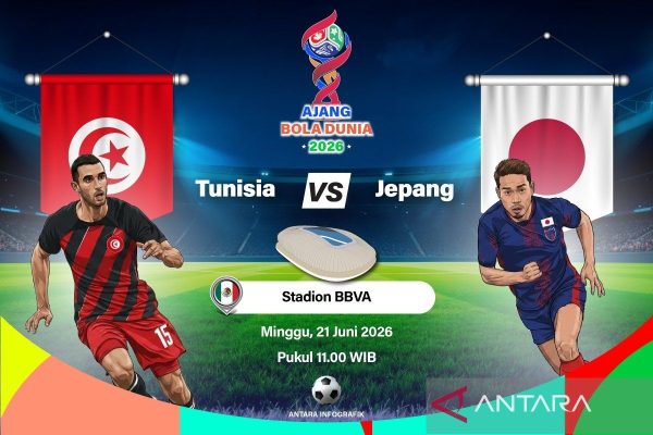 2026-0620-grafik-piala-dunia-turki-vs-jepang-01