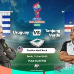 2026-0621-grafik-piala-dunia-uruguay-vs-tanjung-verde-01
