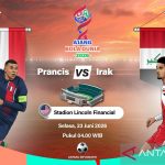 2026-0622-grafik-piala-dunia-prancis-vs-irak-01