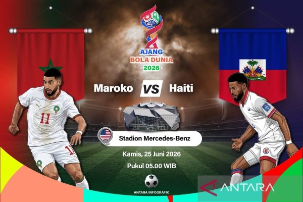 2026-0624-grafik-piala-dunia-maroko-vs-haiti-01
