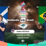 2026-0624-grafik-piala-dunia-skotlandia-vs-brasil-01