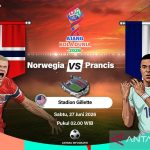 2026-0626-grafik-piala-dunia-norwegia-vs-prancis-01